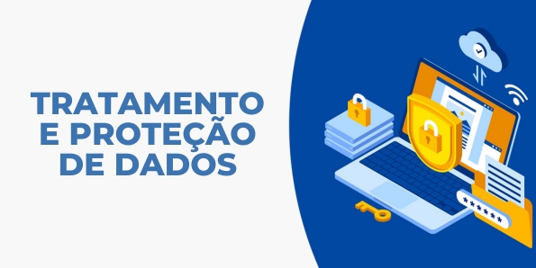 Protecao%20Dados%20DESTAQUE Protecao%20Dados%20DESTAQUE