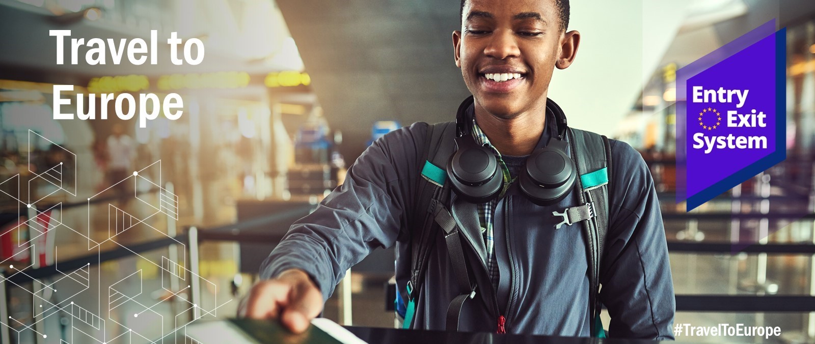 WEBSITE%20DESTAQUE%20%28700%20x%20350%20px%29 WEBSITE%20DESTAQUE%20%28700%20x%20350%20px%29