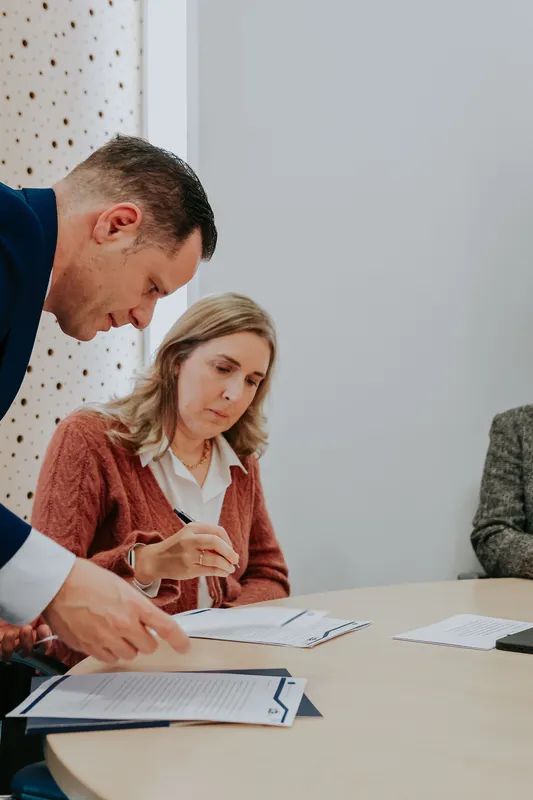 Imagem de Competências 