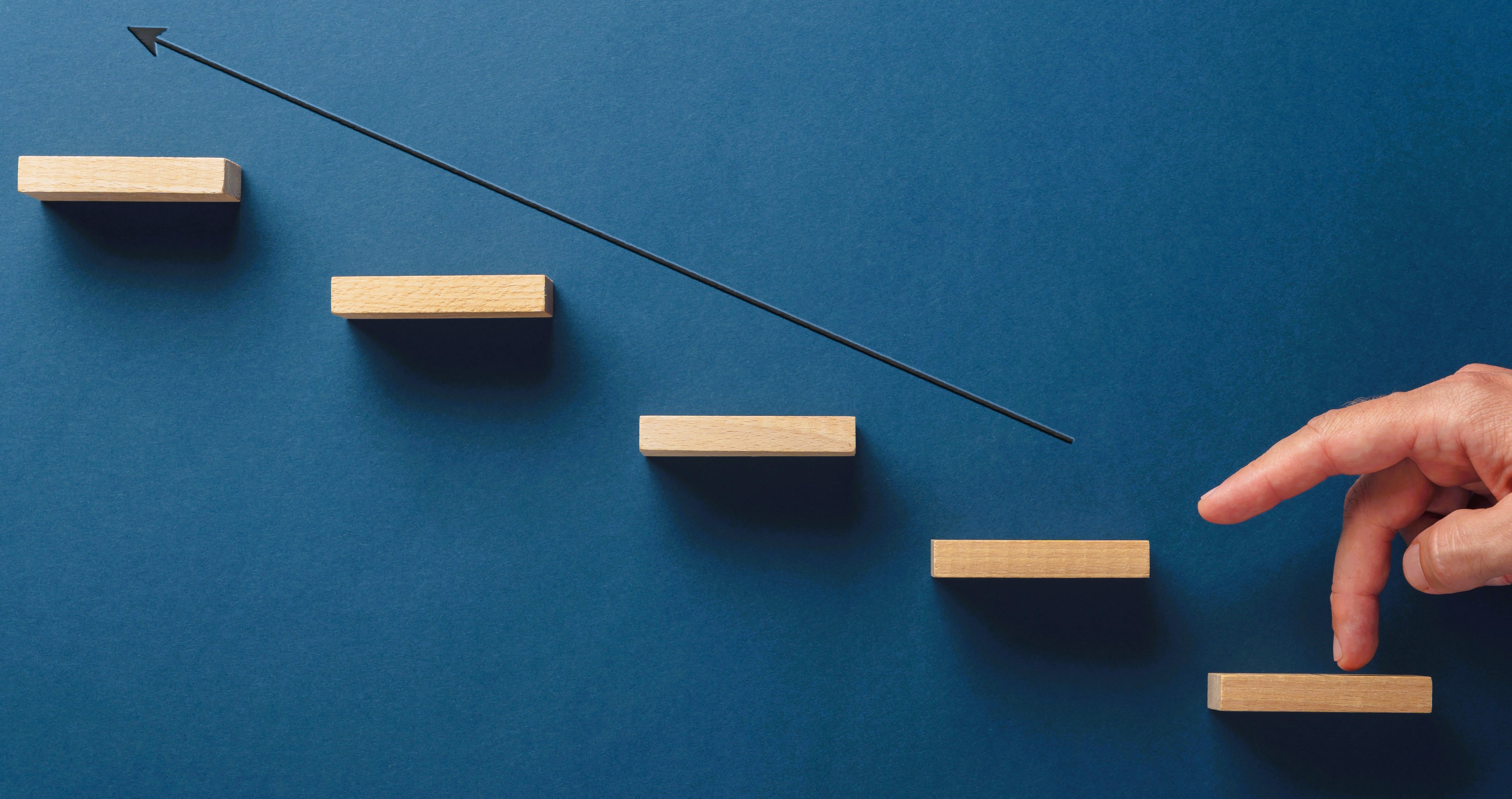 evolu%C3%A7%C3%A3o%20hist%C3%B3ria