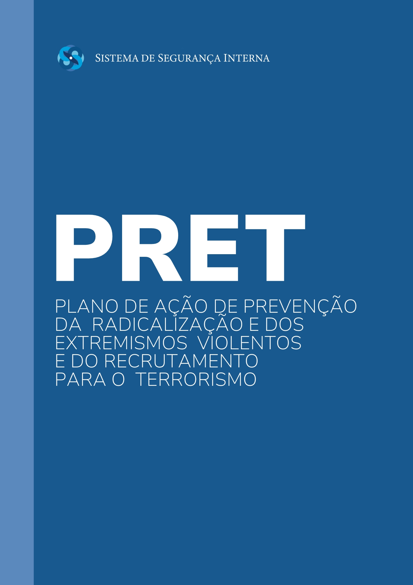 PRET