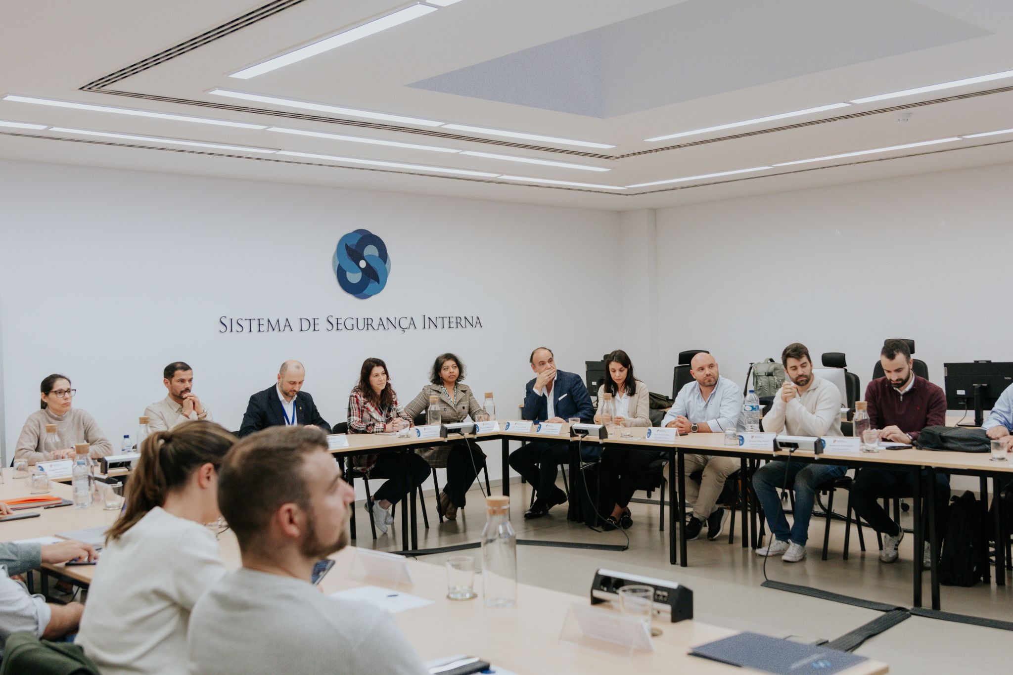 3.ª edição Curso de Tomada de Decisão na Metodologia Common Integrated Risk Analysis Model (CIRAM)