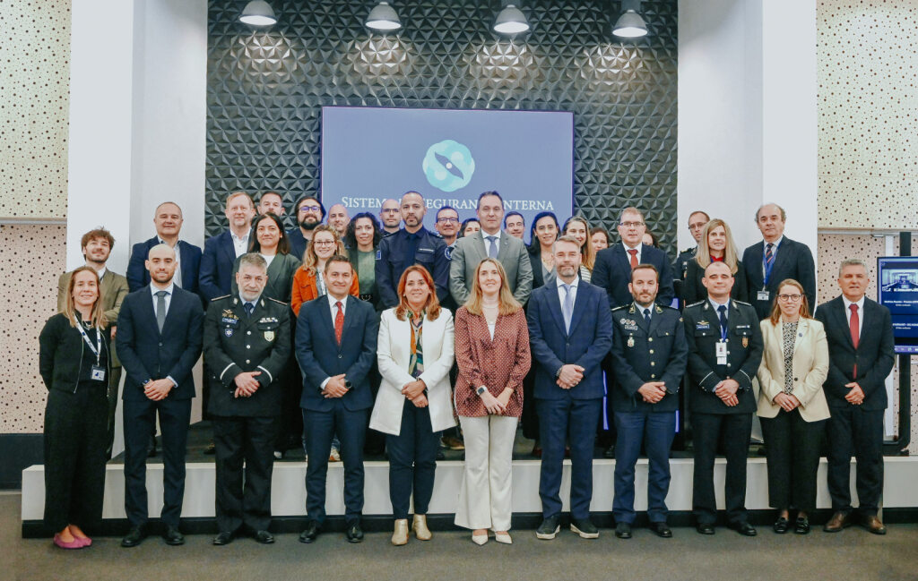 SSI acolhe sessão de abertura do teste piloto “Screening Toolbox”