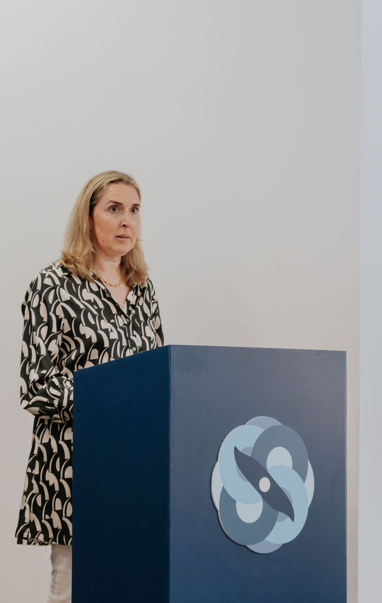 SSI recebe Comandante Marco Fantinato, responsável pelo novo Antenna Office da Frontex em Lisboa.