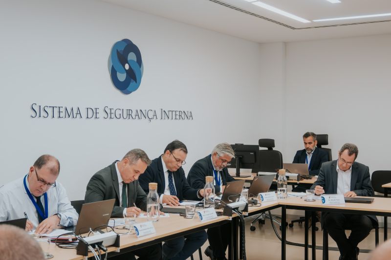 Tomada de Decisão Estratégica com Base em Análise de Risco