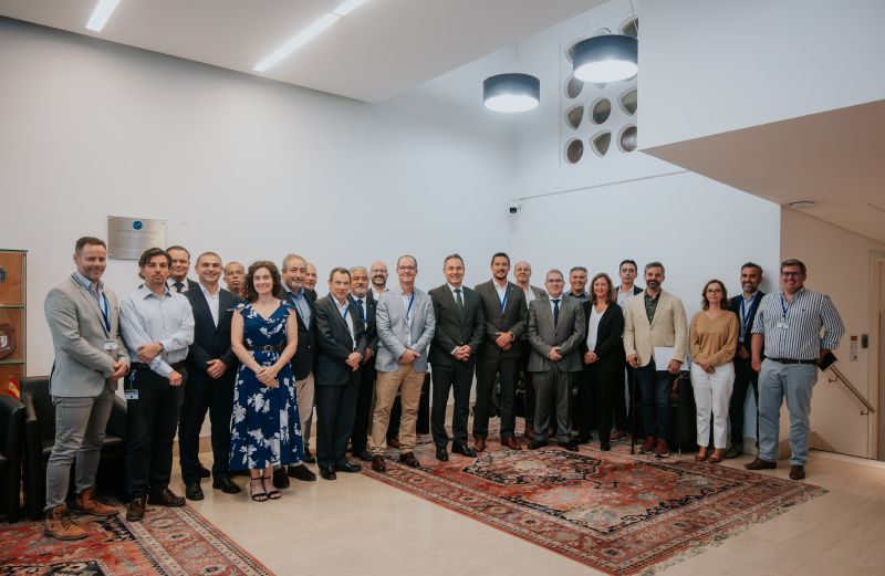 Tomada de Decisão Estratégica com Base em Análise de Risco