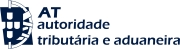 Logo entidade