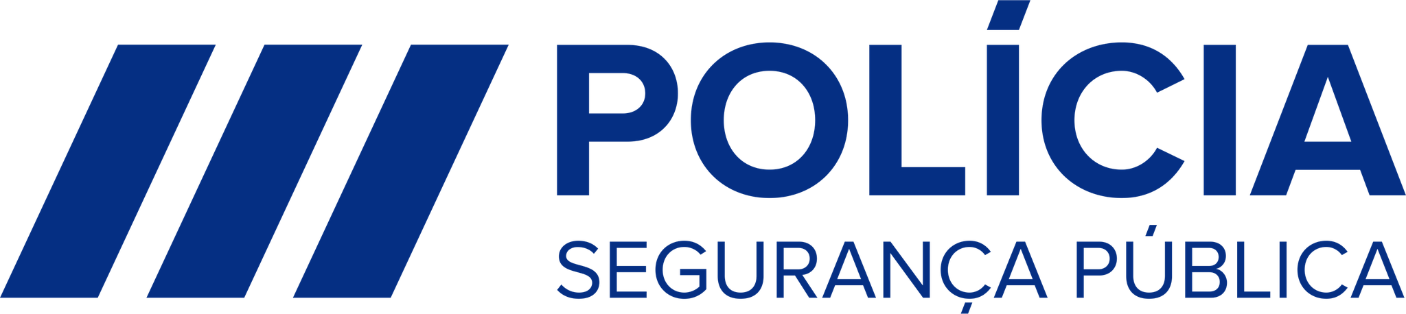 Logo entidade